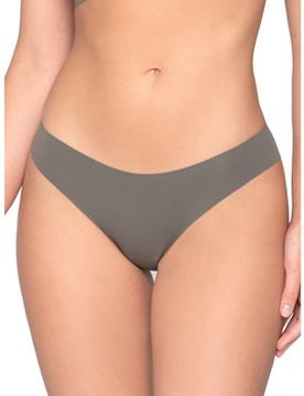 Tangas Brasilianische Every Wear Splendida