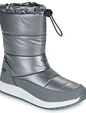 Moonboots K-Ww Luna Rtx 36;37;38;39 Female