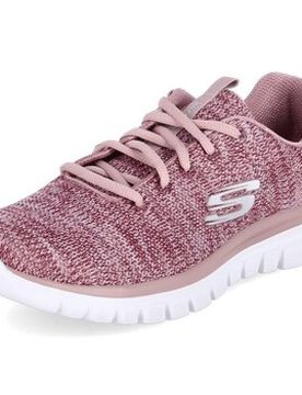 Sneaker Twisted Fortune 36;37;41;36 1/2 Female