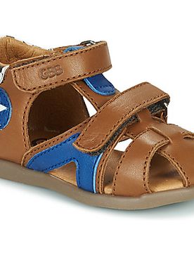 Flache Sandalen Polito 19;20;21