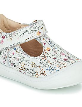 Kinderschuhe Felicite 18;19 Female