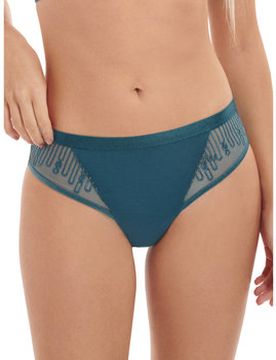 Tangas Brasilianisch Ivonne Fr 44;Fr 46