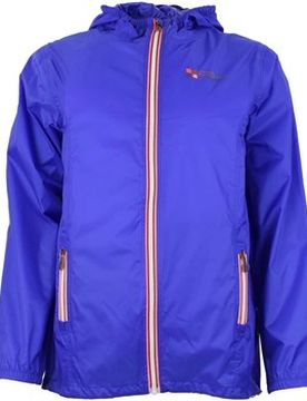 Windjacken Coupe-Vent Aranew Eu S;Eu M;Eu L;Eu Xl Female