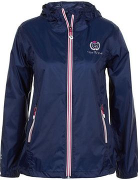 Windjacken Coupe-Vent Arow Female
