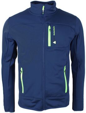 Fleecepullover Blouson Polar Shell Canton Eu Xxl;Eu L;Eu Xl Male