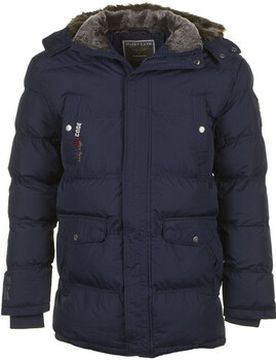 Parkas Doudoune Cepad Male