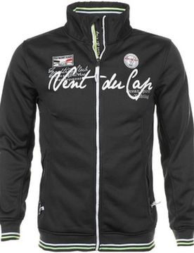 Fleecepullover Blouson Polaire Celo Eu Xxl;Eu S;Eu M;Eu L;Eu Xl Male