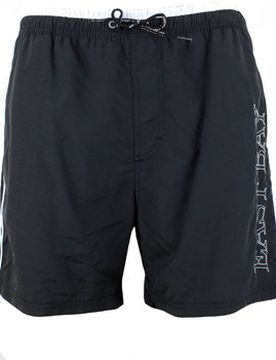 Badeshorts Bermuda De Bain Cimi Eu S;Eu M Male