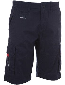 Shorts Kinder Bermuda Garçon Ecebay Male