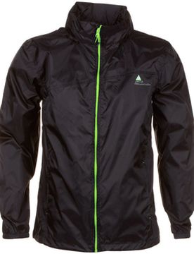 Windjacken Coupe-Vent Carain Male