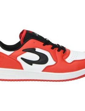 J.Smith Sneaker 99385 39;33 Female