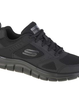 Sneaker Track-Syntac 40;41;42;43;44;45;46;42 1/2;47 1/2 Male