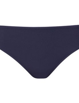 Slips Sporthose Relax Cheek Eu S;Eu Xl