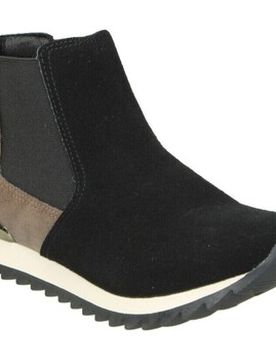 Stiefeletten 99427 32 Male