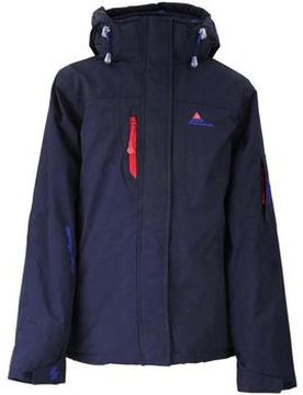 Parkas Parka De Ski Adika Eu S Female