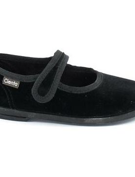 Ballerinas Cie-Ccc-500075-01-B Male