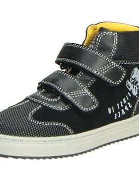 Kinderschuhe 99451 30 Male