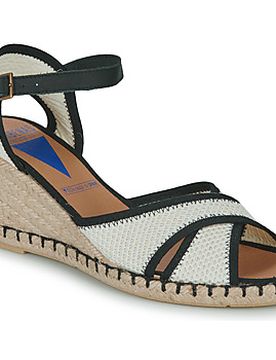 Verbenas Espadrilles Dana Female