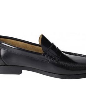 Herrenschuhe - 39;40;41;42;43;44 Male