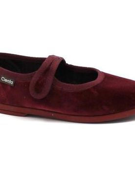 Ballerinas Cie-Ccc-500075-20-B Male