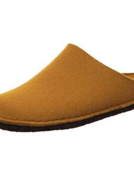 Hausschuhe Flair Soft 311010-112 37;38;39 Female