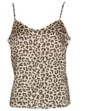 Tank Top Onlmayra Tie Satin Singlet De 32;De 34;De 36 Female