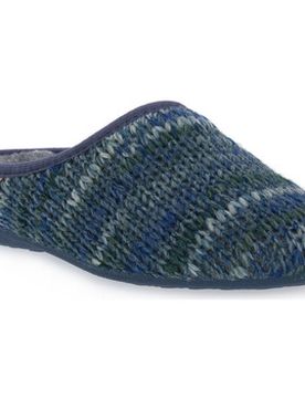 Pantoffeln Jeans 47adri 38;39;41 Female