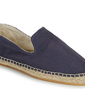 Herrenschuhe Slipon Bonifaci 41;42;43;44 Male