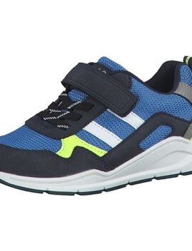 Kinderschuhe 554310328816 31;32 Female