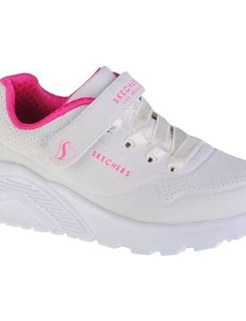 Kinderschuhe Uno Lite 28;29;30;31;32;33 1/2 Female