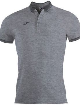 T-Shirt Bali Ii Eu S;Eu Xl Male