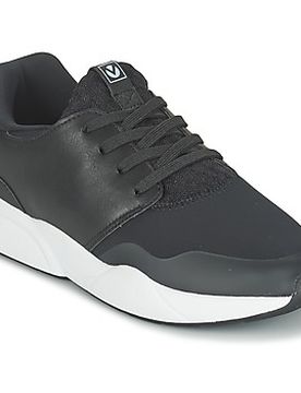 Sneaker Sneaker Neopreno 38;40 Female