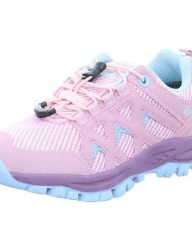 Kinderschuhe Bergschuhe Galveston 421179 Female