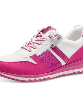Halbschuhe Schnuerschuhe M2378041 2-23707-41-166 37;39;40 Female
