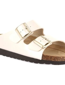 Pantoffeln Dsg-Cb0745 36;37;38;39;40;41;35 Female