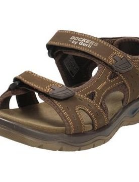Herrenschuhe Offene 52hu002-300360 40;41;42;43;44 Male