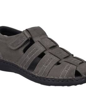 Herrenschuhe Offene Vincent 06 27306 40;41 Male