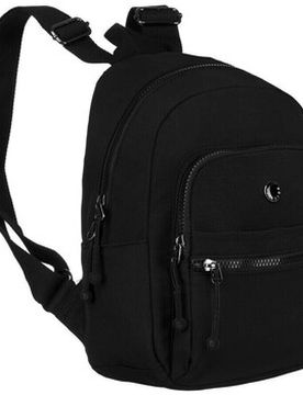 Rucksack Ptncsm1277590 Female