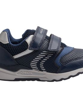 Kinderschuhe B264ya-0ce54-C0673 22 Male