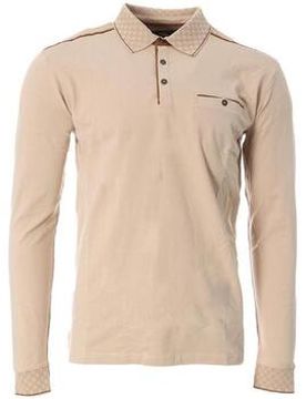 T-Shirts & Poloshirts 91233 Eu M Male