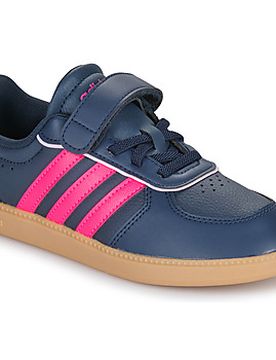 Kinderschuhe Breaknet Sleek El C 28;29;30;31;32;33;34;35;33 1/2;31 1/2;30 1/2;28 1/2 Female