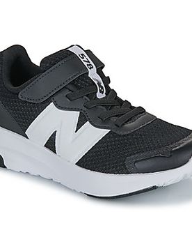 Kinderschuhe 578 28;29;30;31;32;33;35;34 1/2 Male