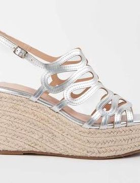Espadrilles 102919 36;37;38;39;40;41 Female