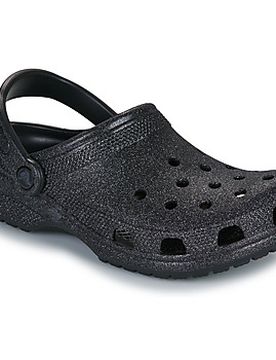 Clogs Classic Glitter Clog 36 / 37;38 / 39;42 / 43;41 / 42 Female
