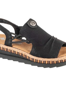 Sandalen Sandals 37;39;40;41;42 Female