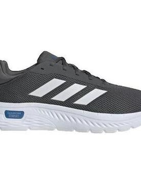 Sneaker Cloudfoam Comfort 44;46;40 2/3;41 1/3;46 2/3;47 1/3 Male