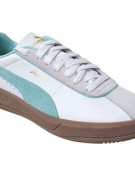 Sneaker Club Klassika 36;37;38;39;41 Female