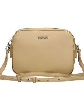 Umhängetasche Taschen Einheitsgrösse Female