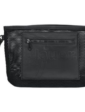 Handtasche Taschen Einheitsgrösse Female