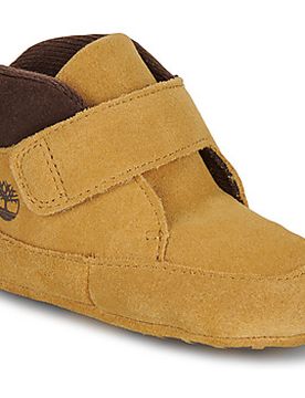 Kinderstiefel Crib Bootie Male
